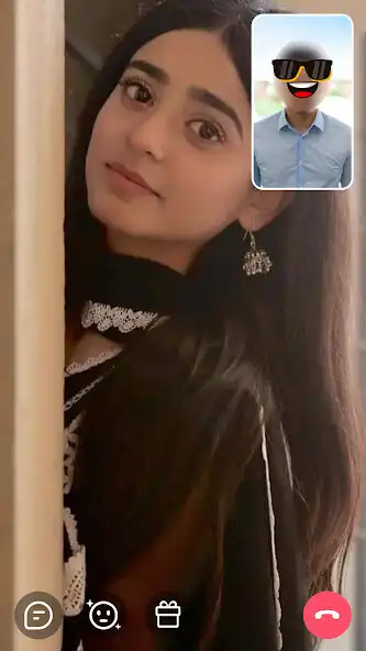 Play Meet Girls  and enjoy Meet Girls with UptoPlay