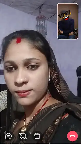 Play Meet Girls as an online game Meet Girls with UptoPlay