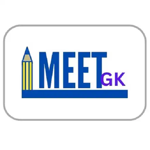 Play Meet-GK APK