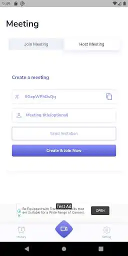 Play MeetGoing and enjoy MeetGoing with UptoPlay Play MeetGoing and enjoy MeetGoing with UptoPlay