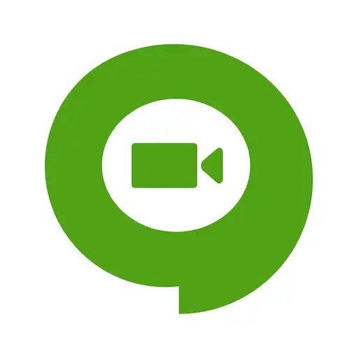 Play Meet Guru - Video Conferencing APK Play Meet Guru - Video Conferencing APK