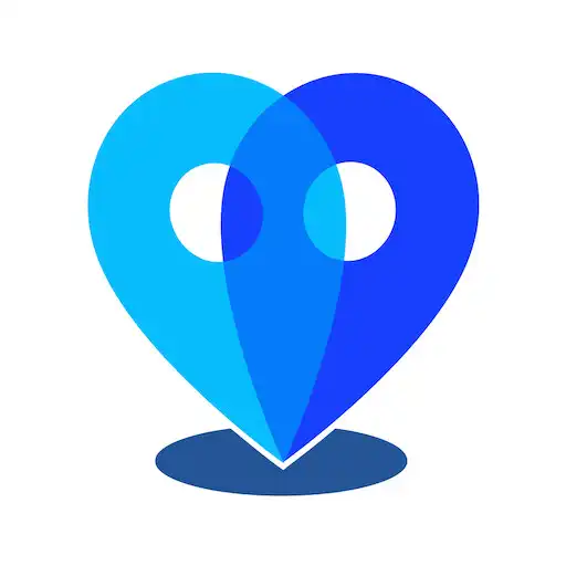 Play meet halfway APK