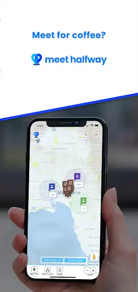 Play meet halfway and enjoy meet halfway with UptoPlay Play meet halfway and enjoy meet halfway with UptoPlay