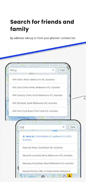 Play meet halfway as an online game online meet halfway with UptoPlay Play meet halfway as an online game meet halfway with UptoPlay