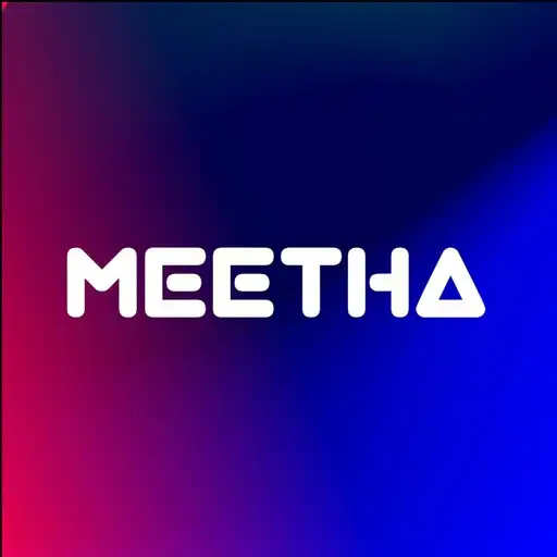 Play MEETHA: Live Random Video Chat APK Play MEETHA: Live Random Video Chat APK