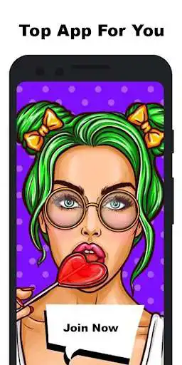 Play Meet Here And Now and enjoy Meet Here And Now with UptoPlay Play Meet Here And Now and enjoy Meet Here And Now with UptoPlay