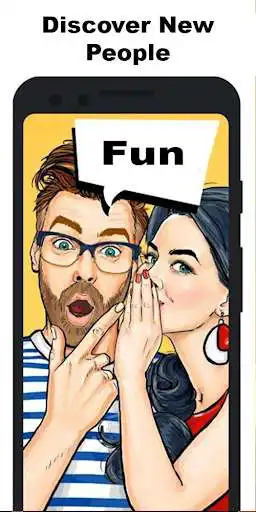 Play Meet Here And Now as an online game online Meet Here And Now with UptoPlay com.meethere.andnow Play Meet Here And Now as an online game Meet Here And Now with UptoPlay