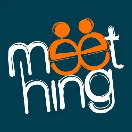 Play Meething APK Play Meething APK