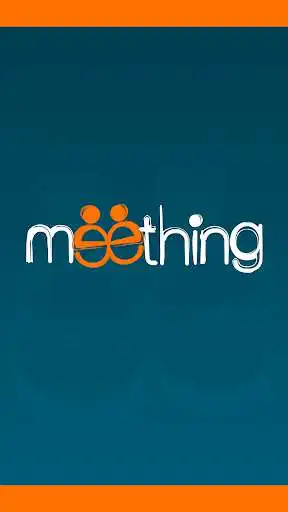 Play Meething  and enjoy Meething with UptoPlay