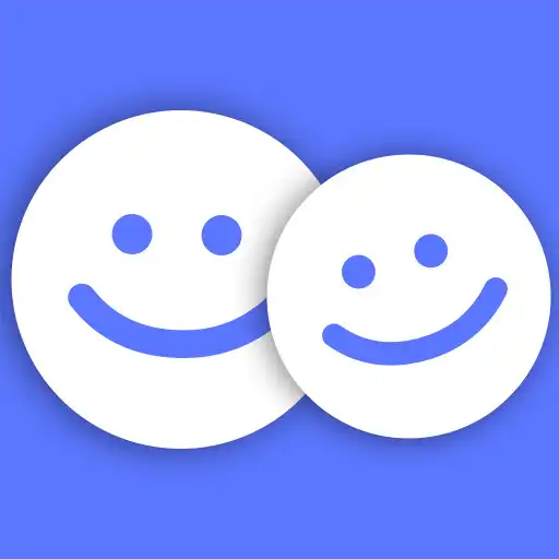 Play Meet, hookup today! - Matchy APK Play Meet, hookup today! - Matchy APK