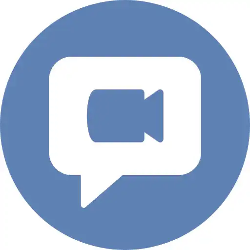 Play Meet Hour - Video Conference App APK Play Meet Hour - Video Conference App APK