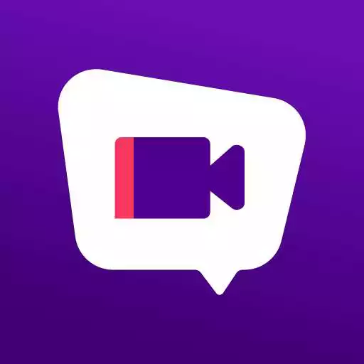 Free play online MeetHub APK Free play online MeetHub APK