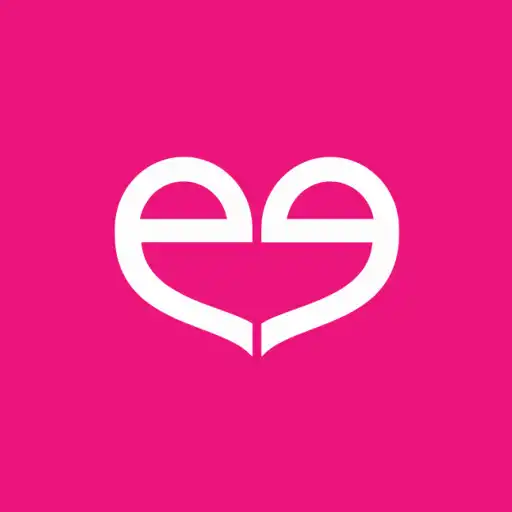 Play Meetic - Amour et Rencontre APK