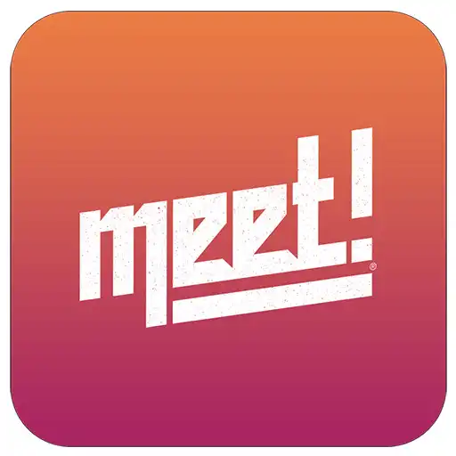 Free play online Meet APK Free play online Meet APK