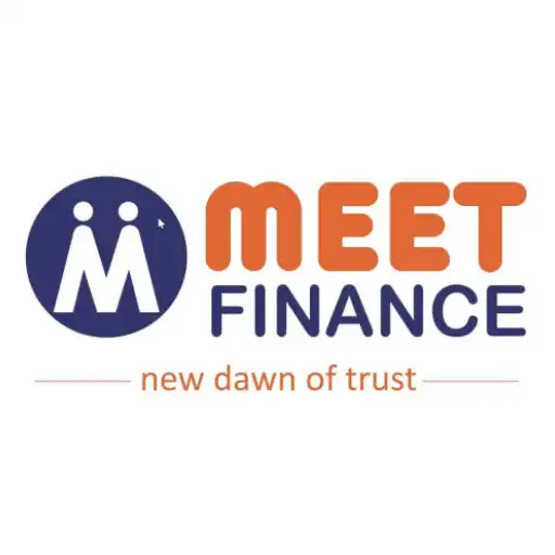 Play Meet IL Finmobile APK