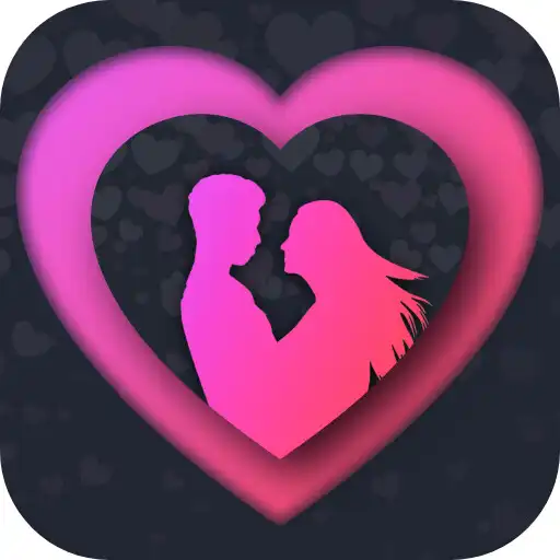 Play Meetina - Free Video Dating APK