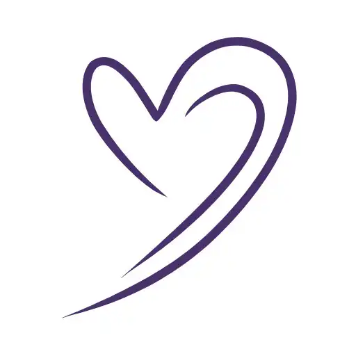 Play Meetin: Dating App. MatchMeet APK Play Meetin: Dating App. MatchMeet APK