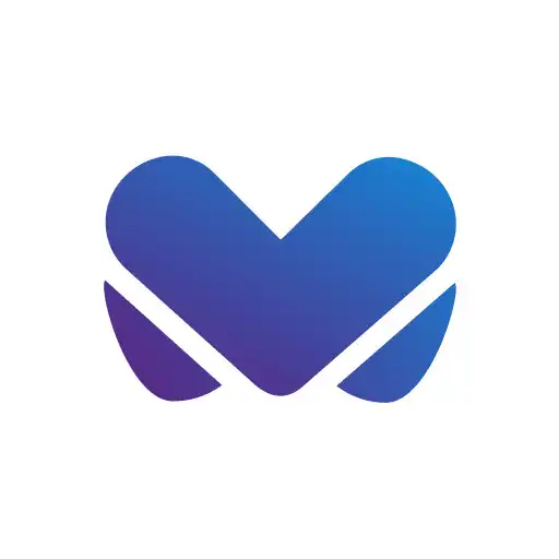 Play Meetinga Mobile APK Play Meetinga Mobile APK