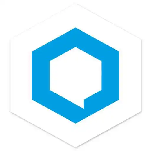 Free play online Meeting Application APK