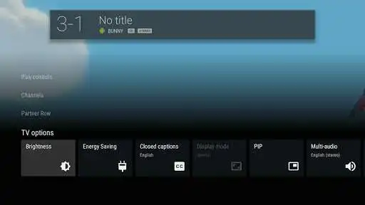 Play meetingapp and enjoy meetingapp with UptoPlay Play meetingapp and enjoy meetingapp with UptoPlay