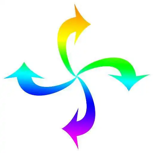 Play Meeting Attendance Proof APK