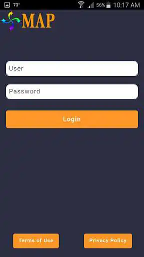 Play Meeting Attendance Proof and enjoy Meeting Attendance Proof with UptoPlay Play Meeting Attendance Proof and enjoy Meeting Attendance Proof with UptoPlay