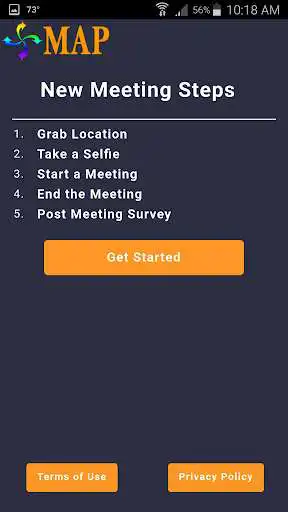 Play Meeting Attendance Proof as an online game online Meeting Attendance Proof with UptoPlay thinc.app.meetingattendance Play Meeting Attendance Proof as an online game Meeting Attendance Proof with UptoPlay