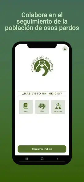 Play Meetingbears and enjoy Meetingbears with UptoPlay Play Meetingbears and enjoy Meetingbears with UptoPlay