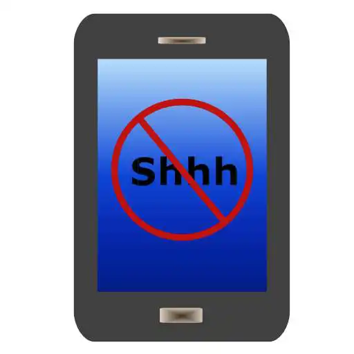 Play Meeting Call Block APK Play Meeting Call Block APK