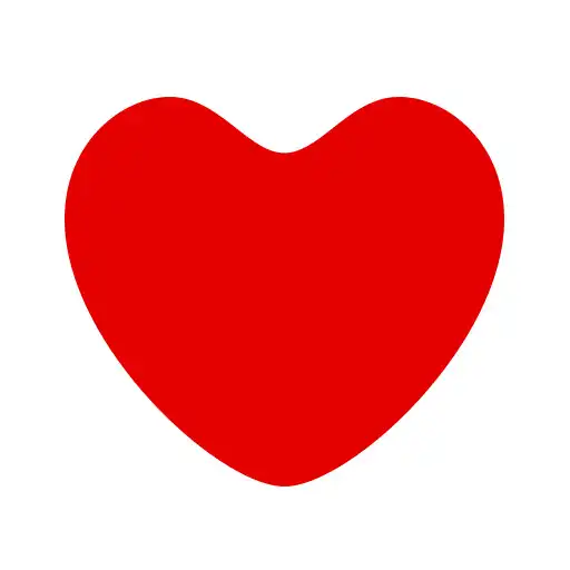 Play Meeting  Dating - Meetville APK