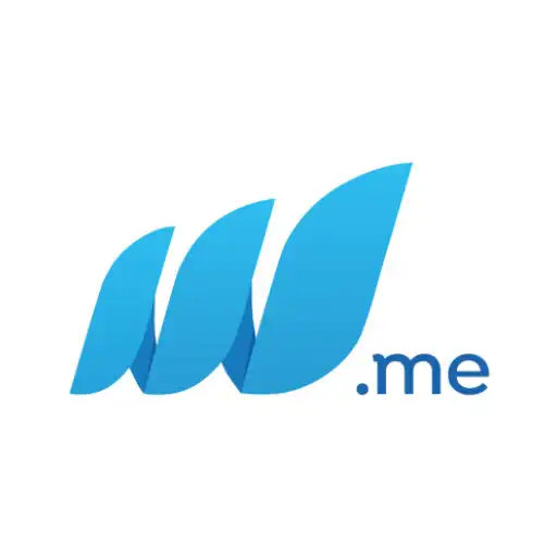 Play MeetingDoctors Middle East APK