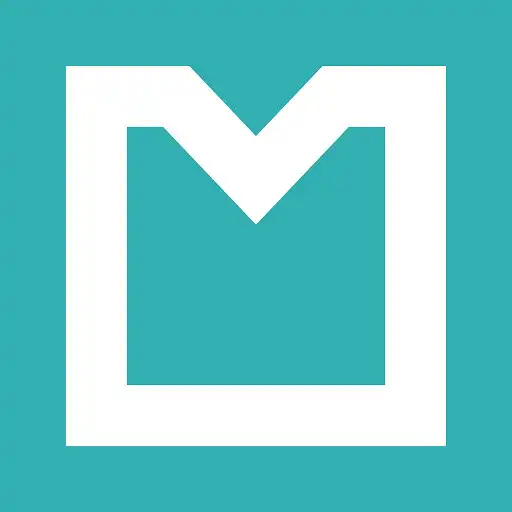 Free play online MeetingForce for Android APK