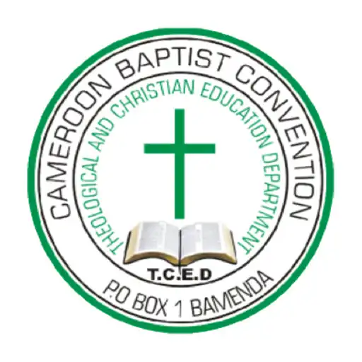 Play Meeting God Daily APK