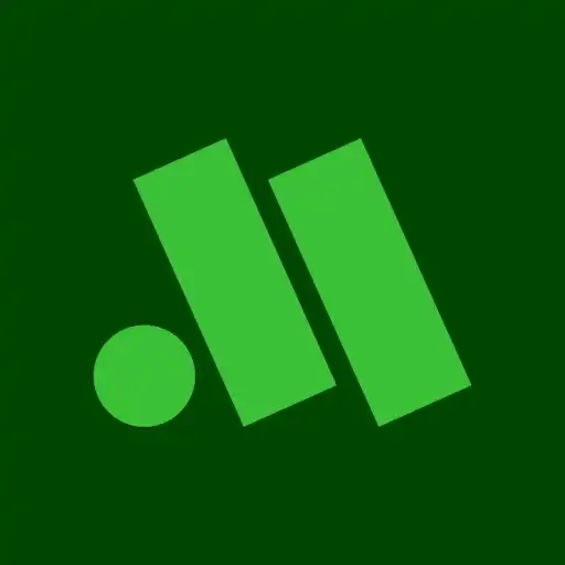 Play MeetingLawyers APK