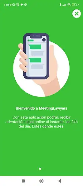 Play MeetingLawyers  and enjoy MeetingLawyers with UptoPlay