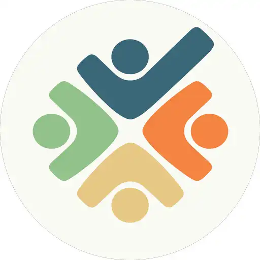 Play MeetingMaker APK Play MeetingMaker APK