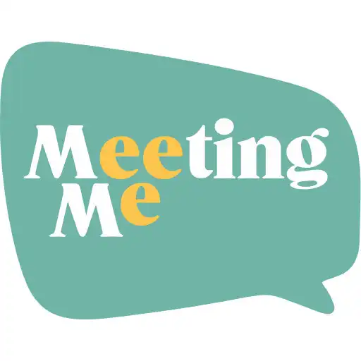 Play Meeting Me APK