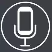 Free play online Meeting Mics APK