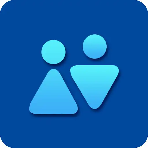 Play Meeting Mode APK