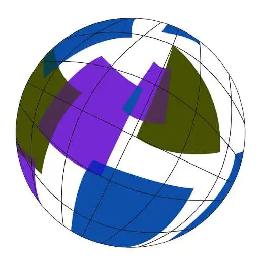 Free play online MeetingPad APK