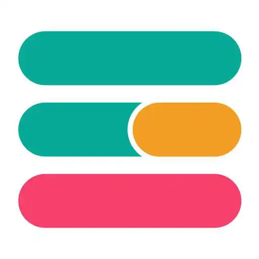 Free play online Meeting Planner by timeanddate.com APK Free play online Meeting Planner by timeanddate.com APK