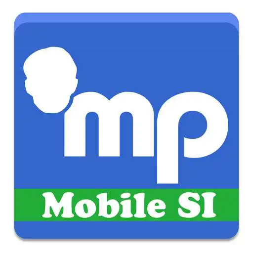 Play MeetingPlaza Mobile SI APK Play MeetingPlaza Mobile SI APK