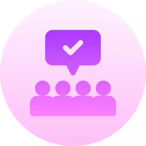 Play Meeting Point APK Play Meeting Point APK