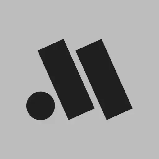 Play MeetingPros APK