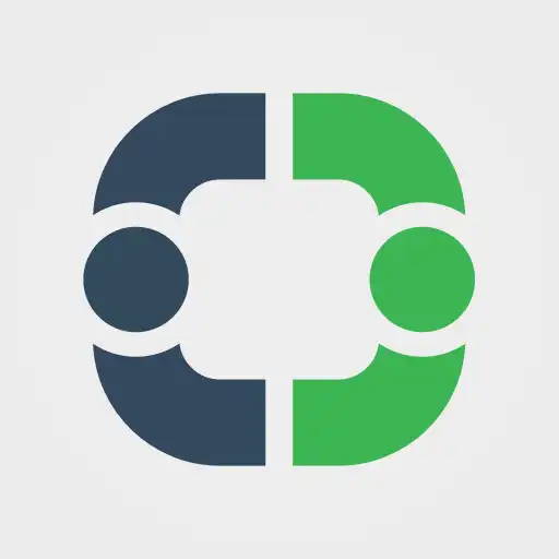 Play MeetingRoomApp Booking System APK Play MeetingRoomApp Booking System APK