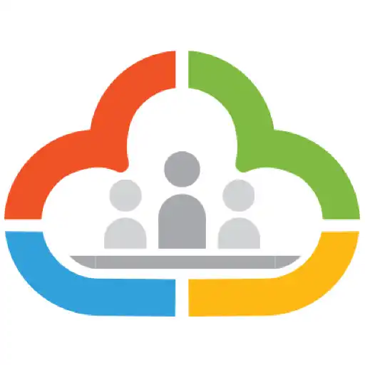 Free play online Meeting Room AR APK