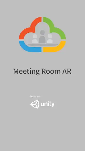Play Meeting Room AR