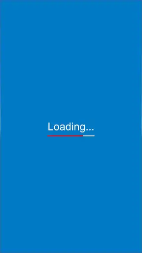 Play Meeting Room AR