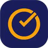 Free play online Meeting Room Booking(User) APK