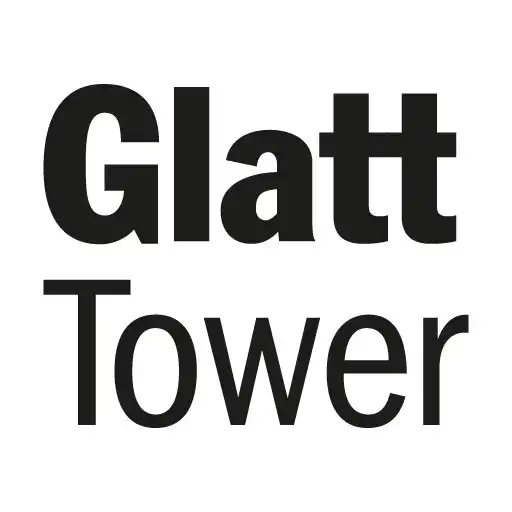 Play MeetingRooms APK